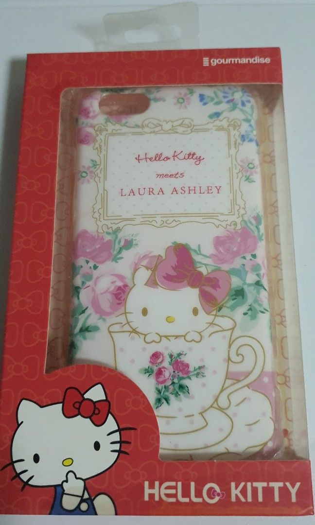 Hello kitty theme (Category: Other Stationery & Craft) located in Singapore. Submitted by arieswong692849 (Listing ID 1274302813, Image 1). Description: hello kitty theme cups, iphone covers, usb cables ,lunch boxes etc.