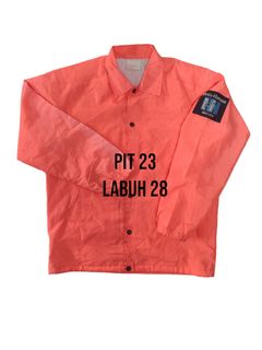 (Category: ) located in . Submitted by tarothriftstore (Listing ID 1274262564, Image 1). Description: .