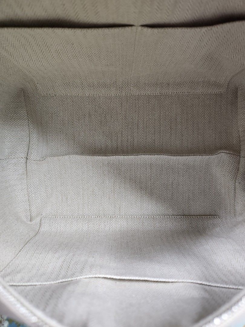 Hermes Bric a Brac Carrier Pouch Authentic 2023, Luxury, Bags & Wallets on Carousell
