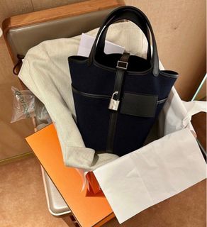 （分類：）位於 。 由 qqaniki 提交（商品編號 1274242448，圖片 1）。簡介： 。