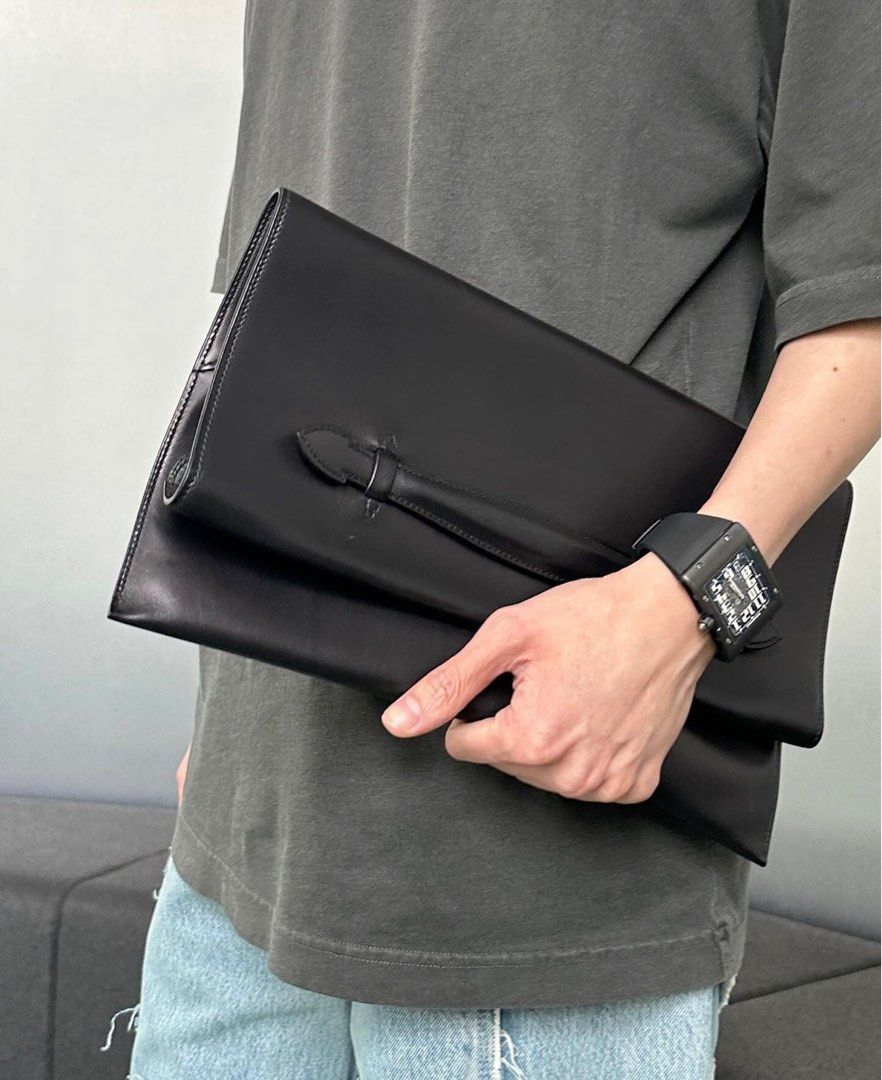 Hermes pliplat clearance