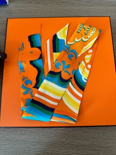 （分類：）位於 。 由 tlbph 提交（商品編號 1274218435，圖片 1）。簡介： 。