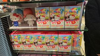 （分類：）位於 。 由 roku1116 提交（商品編號 1274239798，圖片 1）。簡介： 。