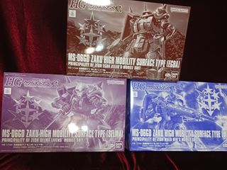 （分類：）位於 。 由 halotoyshop77702 提交（商品編號 1274339618，圖片 1）。簡介： 。