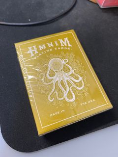 （分類：）位於 。 由 ryanwong20089 提交（商品編號 1274224082，圖片 1）。簡介： 。