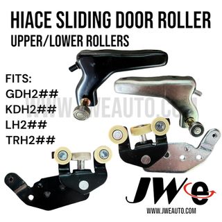 (Category: ) located in . Submitted by autopartsdirect (Listing ID 1274166465, Image 1). Description: .
