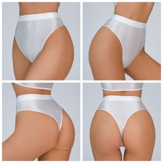 thong -  Search Results