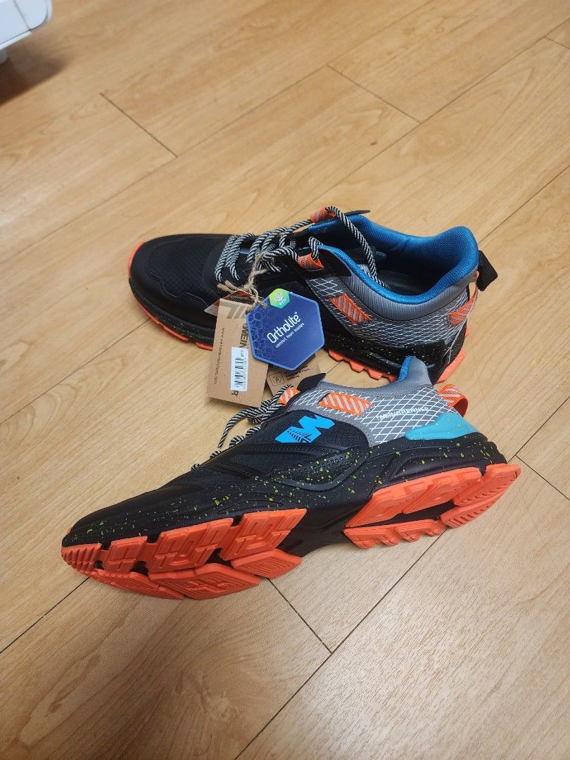 weinbrenner hiking shoes