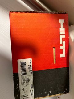 （分類：）位於 。 由 heiwwong 提交（商品編號 1274288442，圖片 1）。簡介： 。