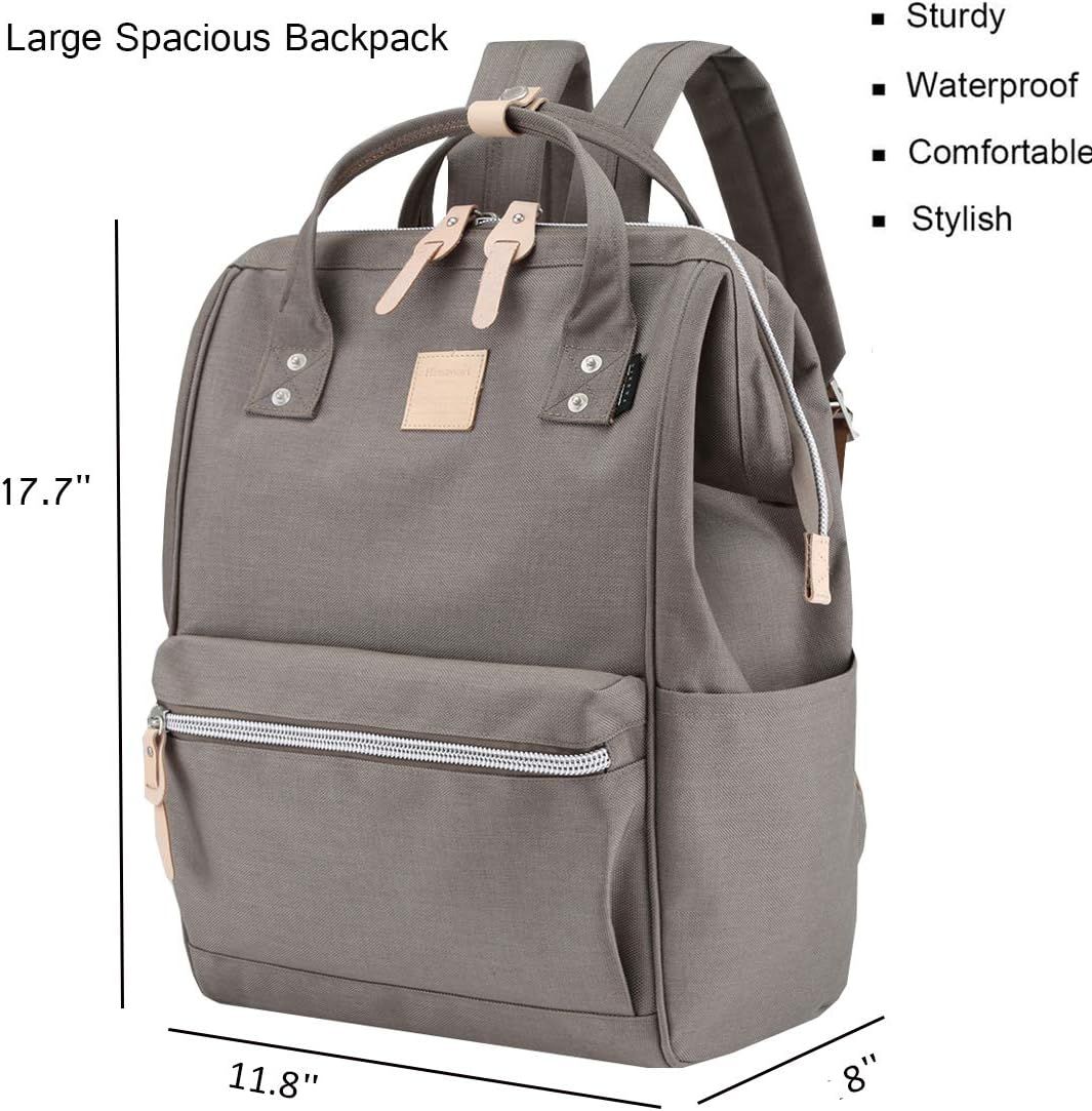 Himawari hotsell backpack large