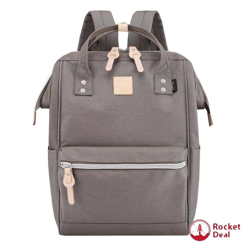 Himawari travel sales school backpack
