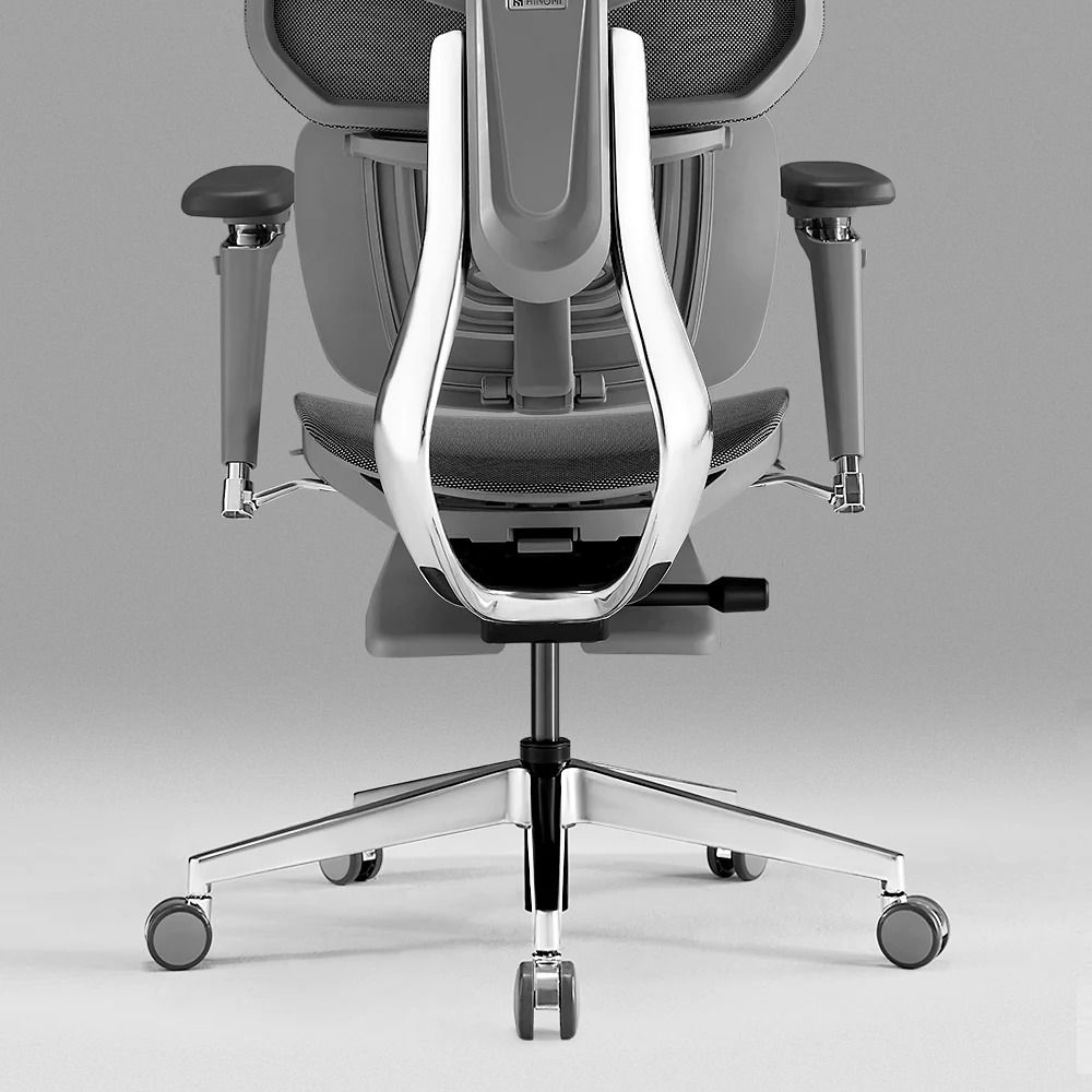 Hinomi X1 Ergonomic Office Chair Furniture Home Living
