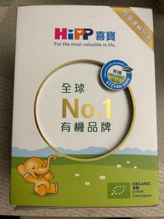 （分類：）位於 。 由 sun322 提交（商品編號 1274305132，圖片 1）。簡介： 。