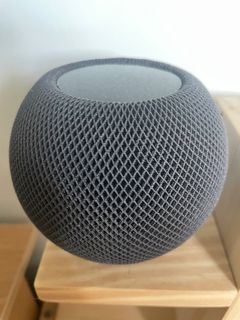 （分類：）位於 。 由 9aaaaaaaaa 提交（商品編號 1274221774，圖片 1）。簡介： 。