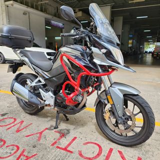 Used 2b bikes for sale new arrivals