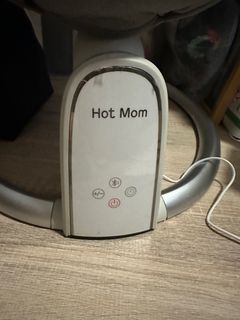 （分類：）位於 。 由 manlai420 提交（商品編號 1274238794，圖片 1）。簡介： 。
