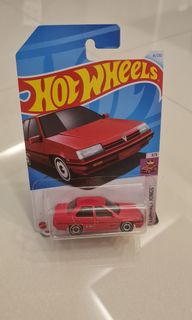 (Category: ) located in . Submitted by junari35 (Listing ID 1274183926, Image 1). Description: .