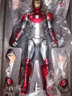 （分類：）位於 。 由 figureplayer 提交（商品編號 1274279075，圖片 1）。簡介： 。