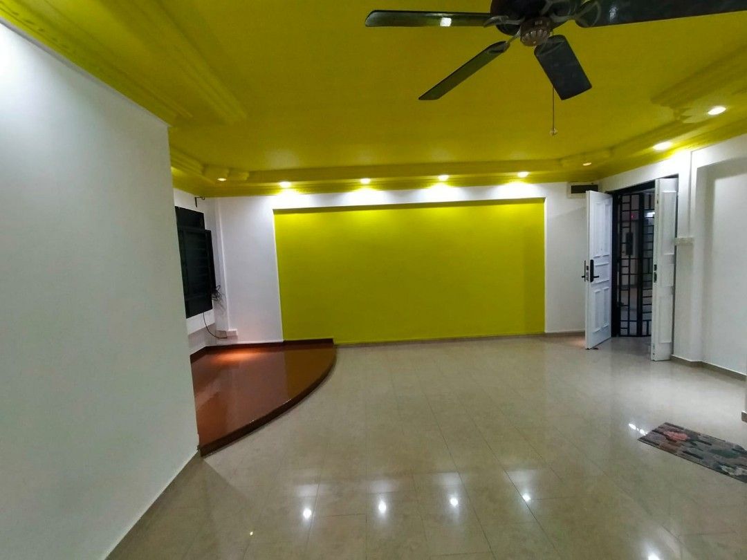 House painting/cheapest painting service/epoxy/cheap painter