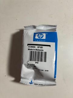 （分類：）位於 。 由 cswylyee 提交（商品編號 1274305109，圖片 1）。簡介： 。