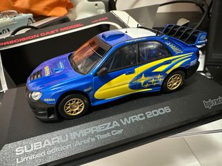 （分類：）位於 。 由 derekcheung526 提交（商品編號 1274335156，圖片 1）。簡介： 。