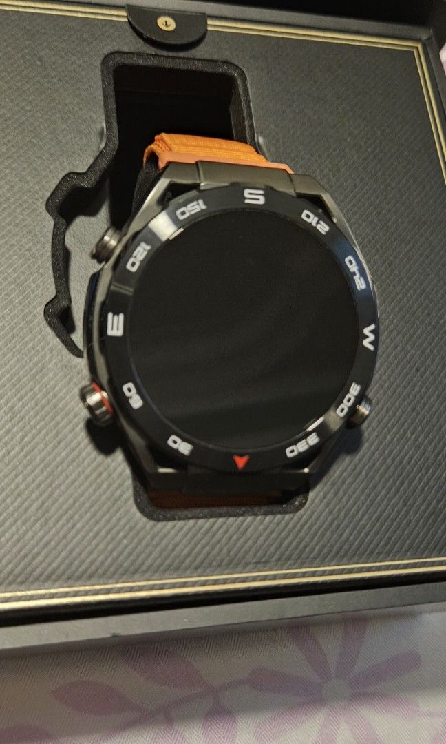 Ee shop huawei watch