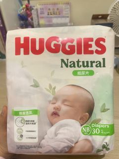 （分類：）位於 。 由 hellokittybbb 提交（商品編號 1274250987，圖片 1）。簡介： 。