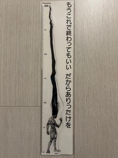 （分類：）位於 。 由 slimemerchant 提交（商品編號 1274308042，圖片 1）。簡介： 。
