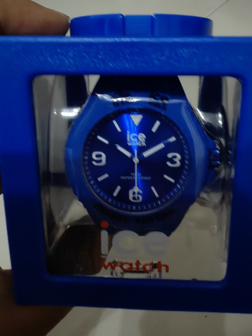 Sale 2024 ice watch