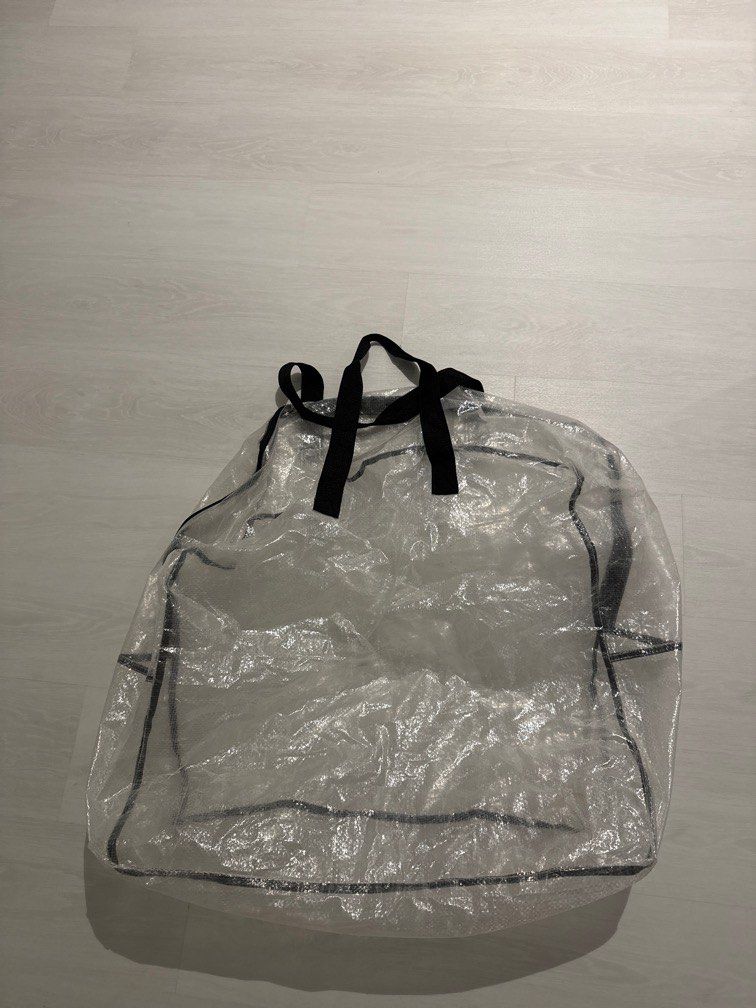 Ikea bag for brompton cheap