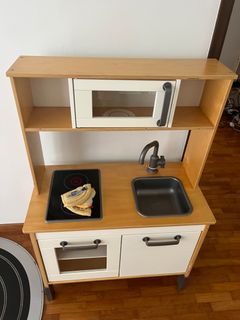 (Category: ) located in . Submitted by keef1 (Listing ID 1274191934, Image 1). Description: .