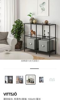 （分類：）位於 。 由 acwlam8 提交（商品編號 1274245784，圖片 1）。簡介： 。