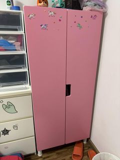 (Category: ) located in . Submitted by class2grade3 (Listing ID 1274156448, Image 1). Description: .