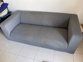 (Category: ) located in . Submitted by izzatfird (Listing ID 1274301850, Image 1). Description: .