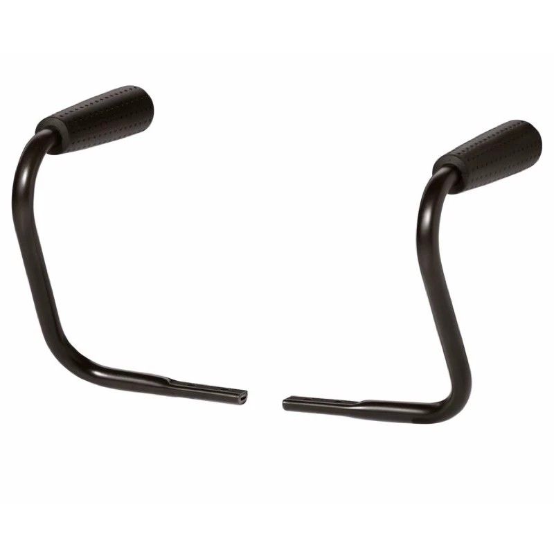 Flintan armrest store