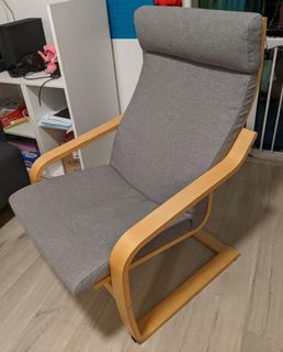 （分類：）位於 。 由 sg2257 提交（商品編號 1274249110，圖片 1）。簡介： 。