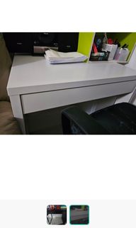 (Category: ) located in . Submitted by dausuan (Listing ID 1274290019, Image 1). Description: .