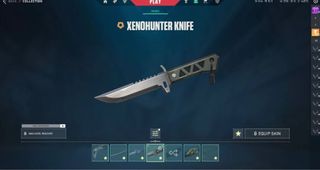 (Category: ) located in . Submitted by dafizzy (Listing ID 1274300434, Image 1). Description: .