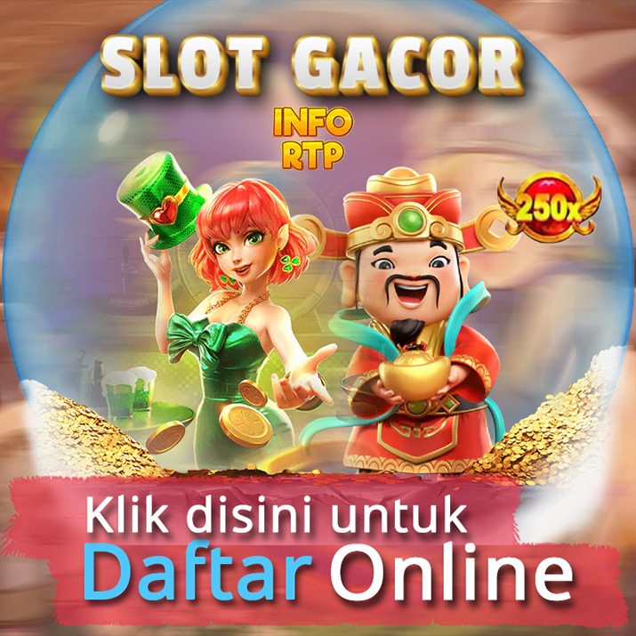 Slot Online