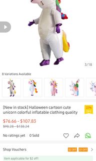 (Category: ) located in . Submitted by kapeart (Listing ID 1274308965, Image 1). Description: .
