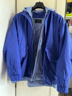 （分類：）位於 。 由 lt0609 提交（商品編號 1274163426，圖片 1）。簡介： 。