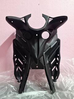 (Category: ) located in . Submitted by callmeajis (Listing ID 1274189285, Image 1). Description: .