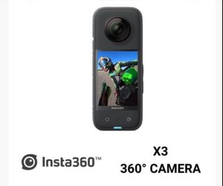(Category: ) located in . Submitted by xxglossy (Listing ID 1274308443, Image 1). Description: .