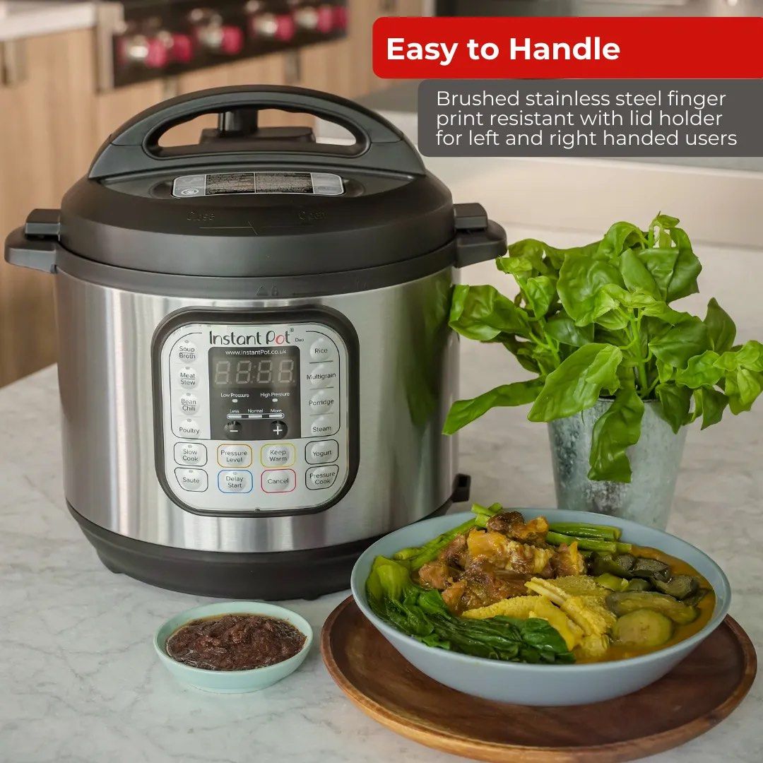 https://media.karousell.com/media/photos/products/2023/12/26/instant_pot_duo_7in1_multifunc_1703569820_94c1aeb2_progressive.jpg