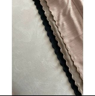 (Category: ) located in . Submitted by nurkhldh (Listing ID 1274276361, Image 1). Description: .
