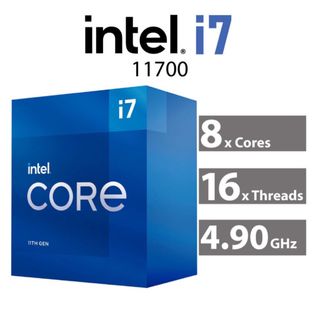 (Category: ) located in . Submitted by BudgetTechStore (Listing ID 1274325823, Image 1). Description: .