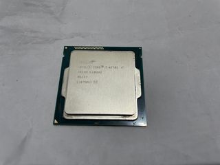（分類：）位於 。 由 kentist 提交（商品編號 1274258848，圖片 1）。簡介： 。