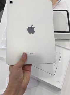 （分類：）位於 。 由 chandaigor 提交（商品編號 1274182458，圖片 1）。簡介： 。