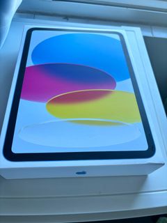 （分類：）位於 。 由 yyiot 提交（商品編號 1274226604，圖片 1）。簡介： 。