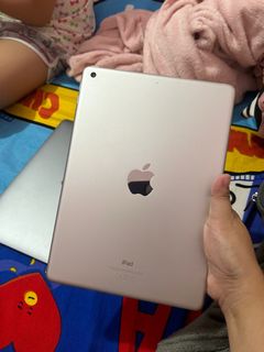 (Category: ) located in . Submitted by abbiroxas (Listing ID 1274238916, Image 1). Description: .